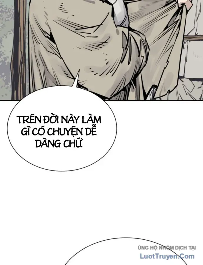 Sát Thủ Tống Lý Thu Chapter 99 - 90