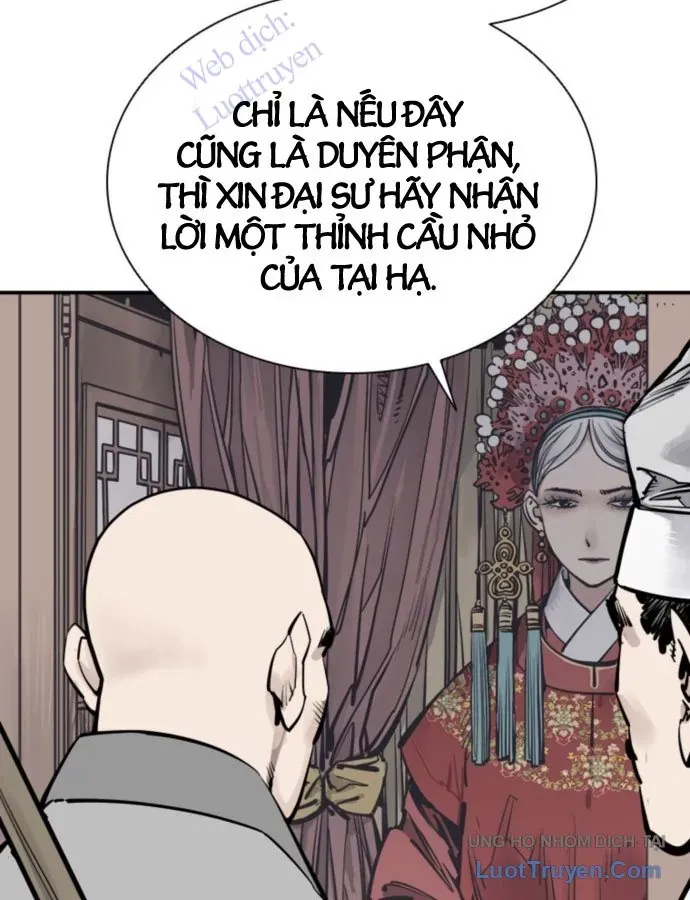Sát Thủ Tống Lý Thu Chapter 99 - 10