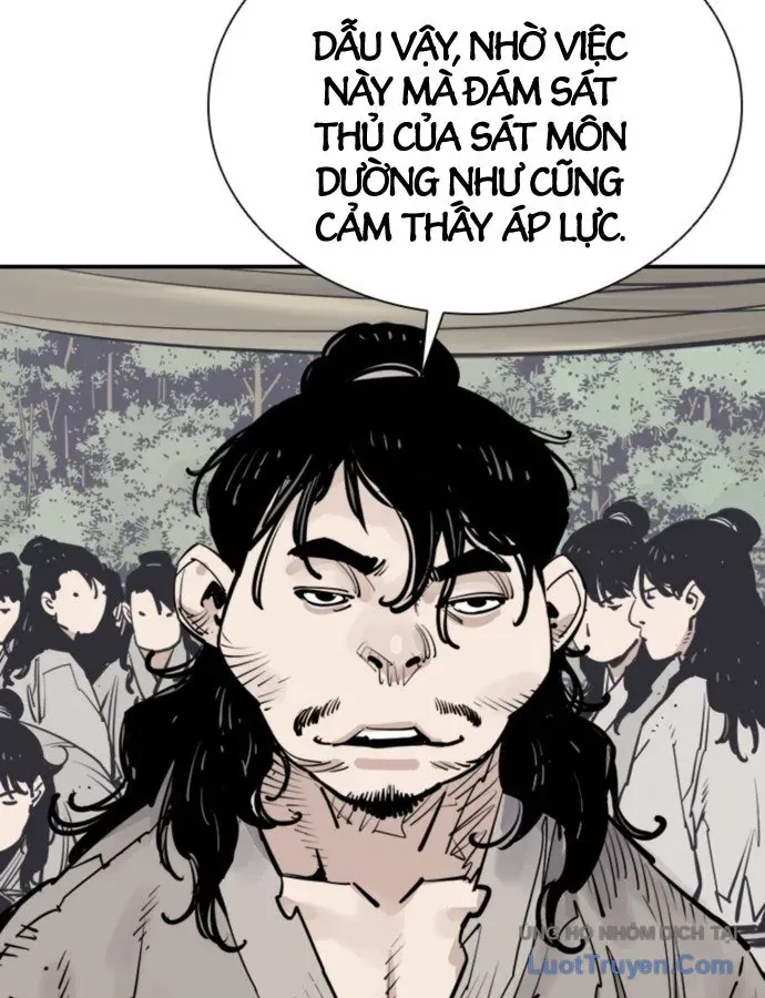 Sát Thủ Tống Lý Thu Chapter 99 - 91