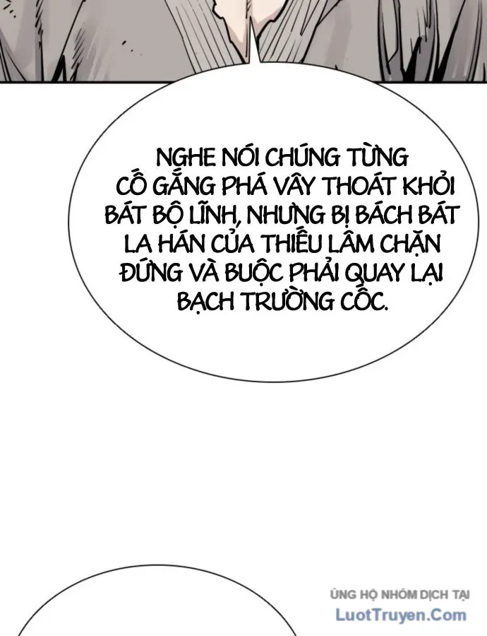Sát Thủ Tống Lý Thu Chapter 99 - 92