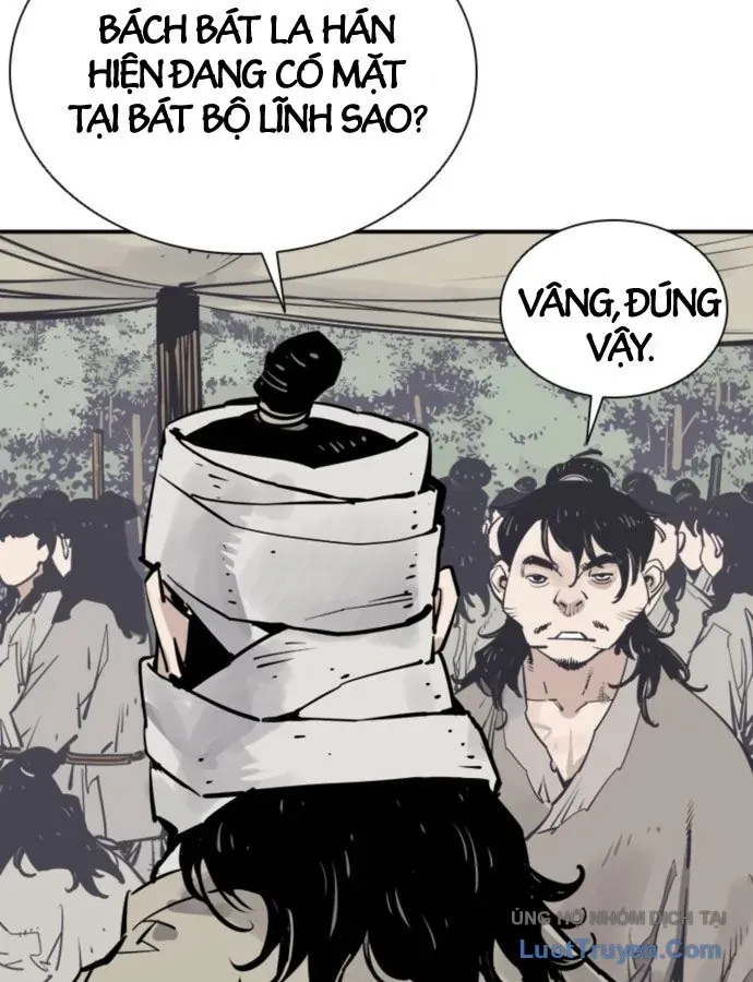 Sát Thủ Tống Lý Thu Chapter 99 - 93