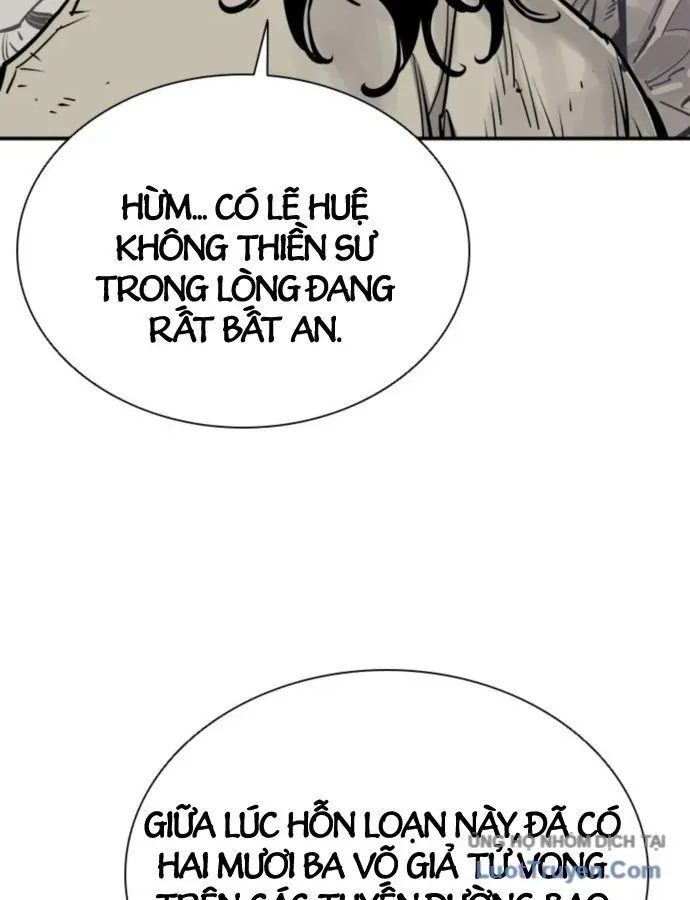 Sát Thủ Tống Lý Thu Chapter 99 - 94