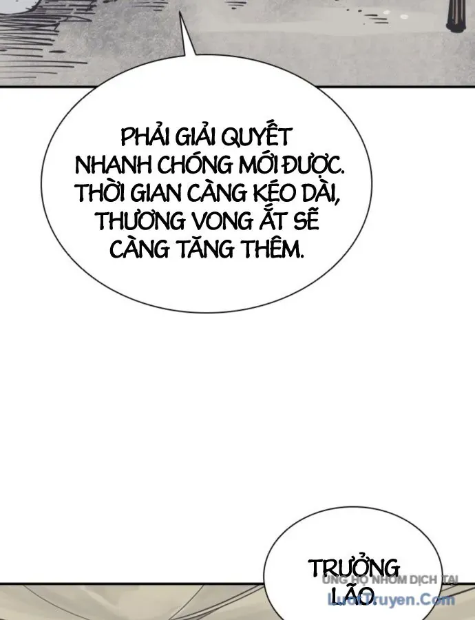 Sát Thủ Tống Lý Thu Chapter 99 - 96