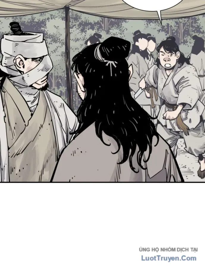 Sát Thủ Tống Lý Thu Chapter 99 - 97