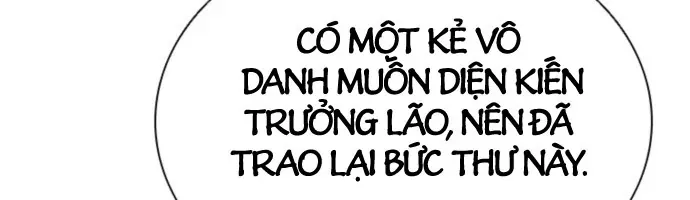 Sát Thủ Tống Lý Thu Chapter 99 - 99