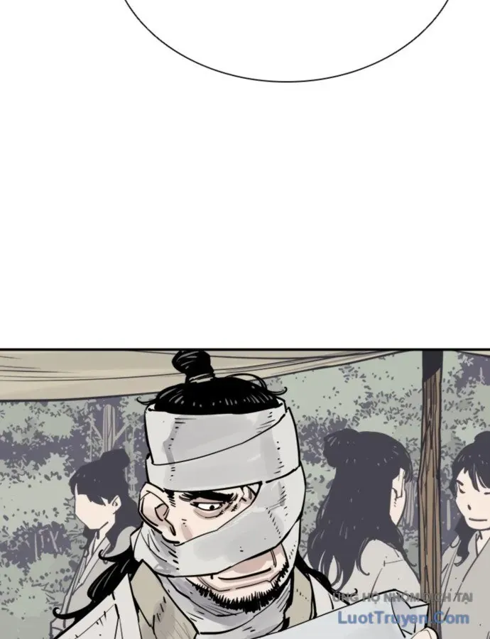 Sát Thủ Tống Lý Thu Chapter 99 - 100