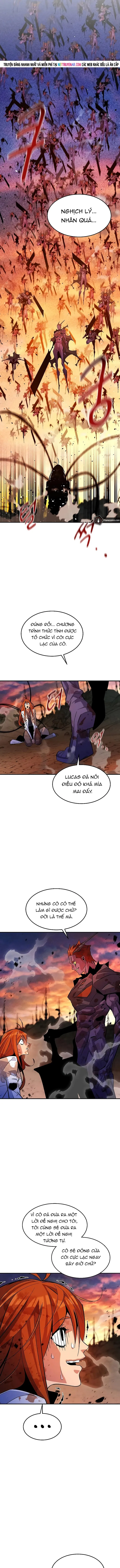 Đi Săn Tự Động Bằng Phân Thân Chapter 173 - 13