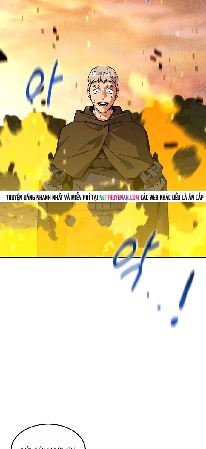 Đi Săn Tự Động Bằng Phân Thân Chapter 175 - 2