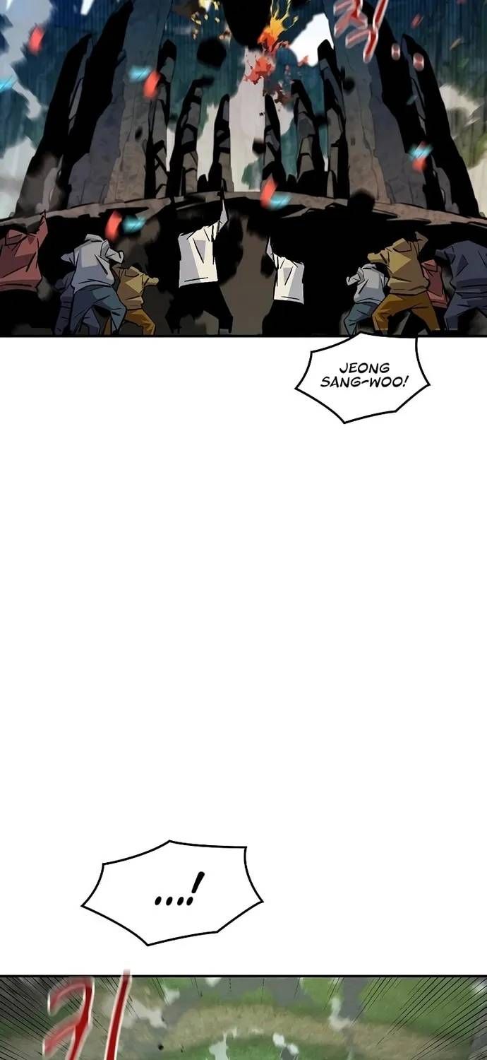 Đi Săn Tự Động Bằng Phân Thân Chapter 175 - 23