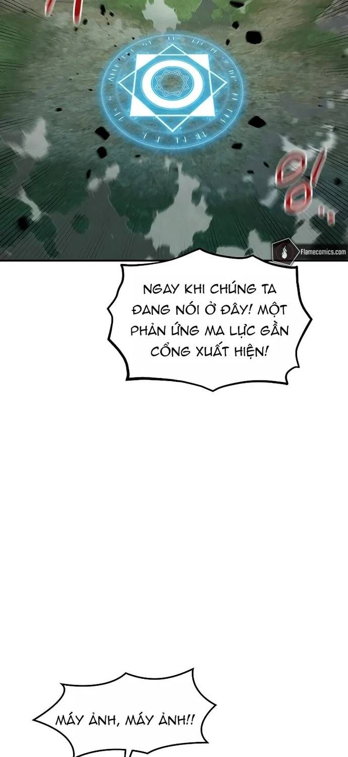 Đi Săn Tự Động Bằng Phân Thân Chapter 175 - 24