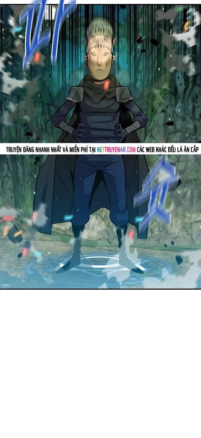 Đi Săn Tự Động Bằng Phân Thân Chapter 175 - 26