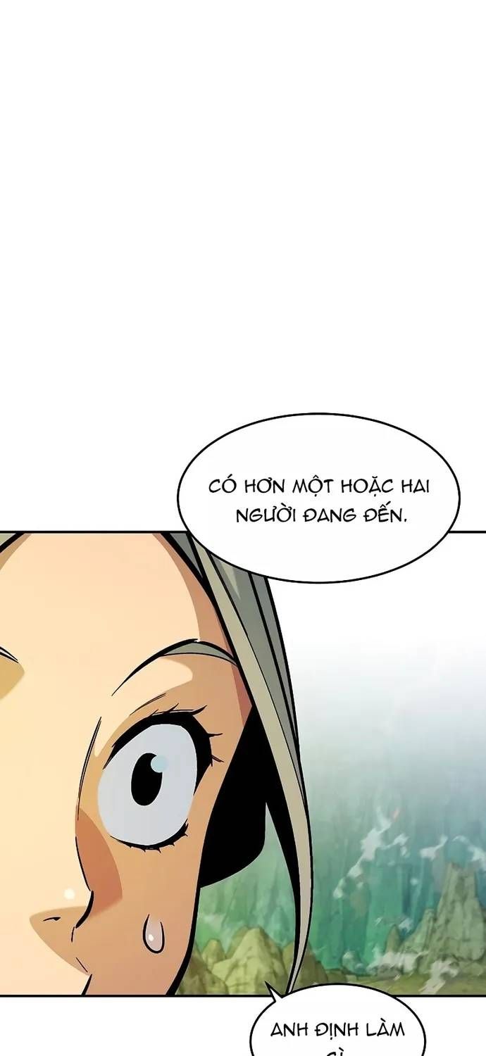 Đi Săn Tự Động Bằng Phân Thân Chapter 175 - 29