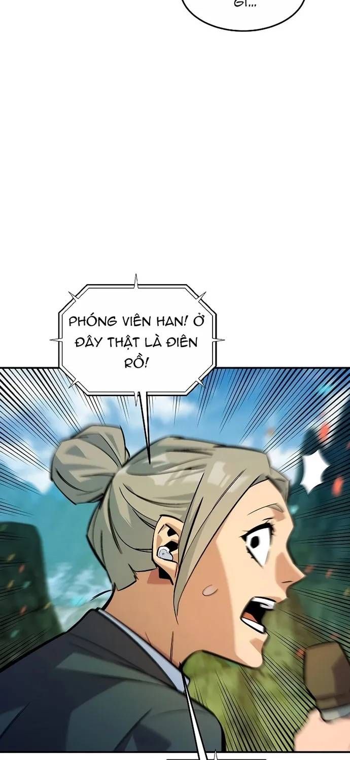 Đi Săn Tự Động Bằng Phân Thân Chapter 175 - 30