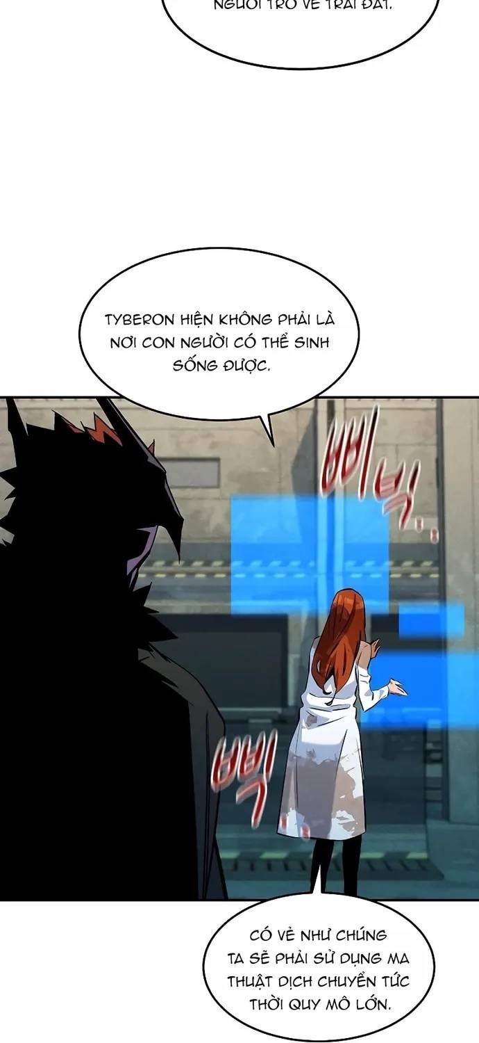 Đi Săn Tự Động Bằng Phân Thân Chapter 175 - 4
