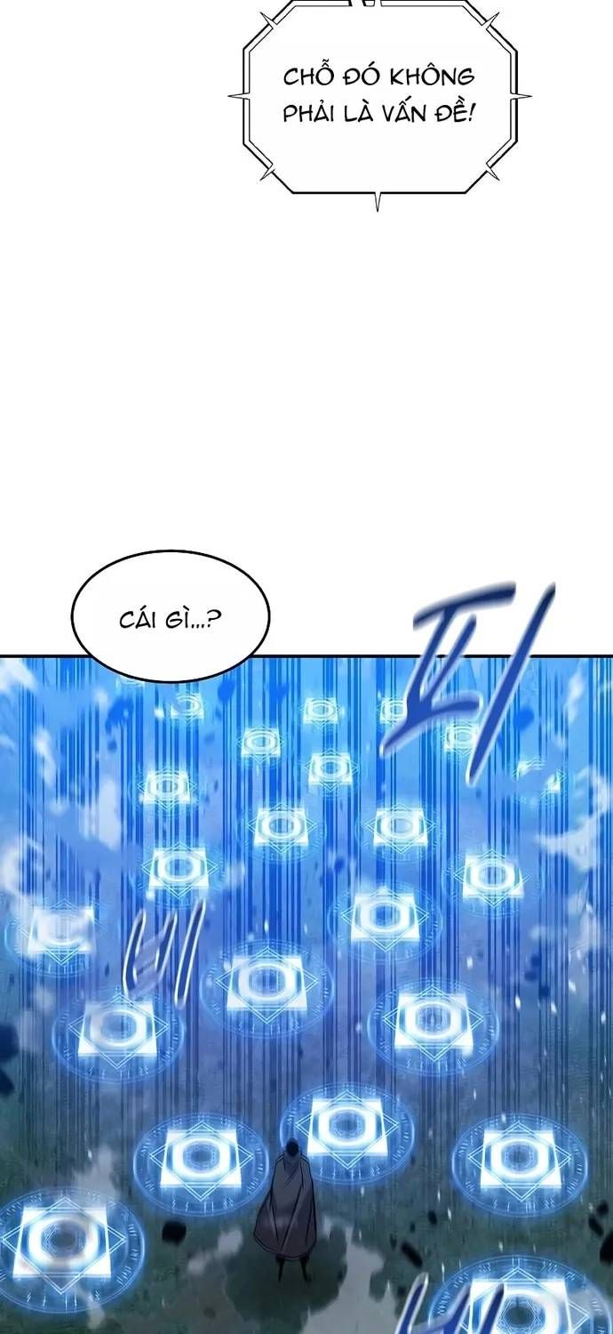 Đi Săn Tự Động Bằng Phân Thân Chapter 175 - 31