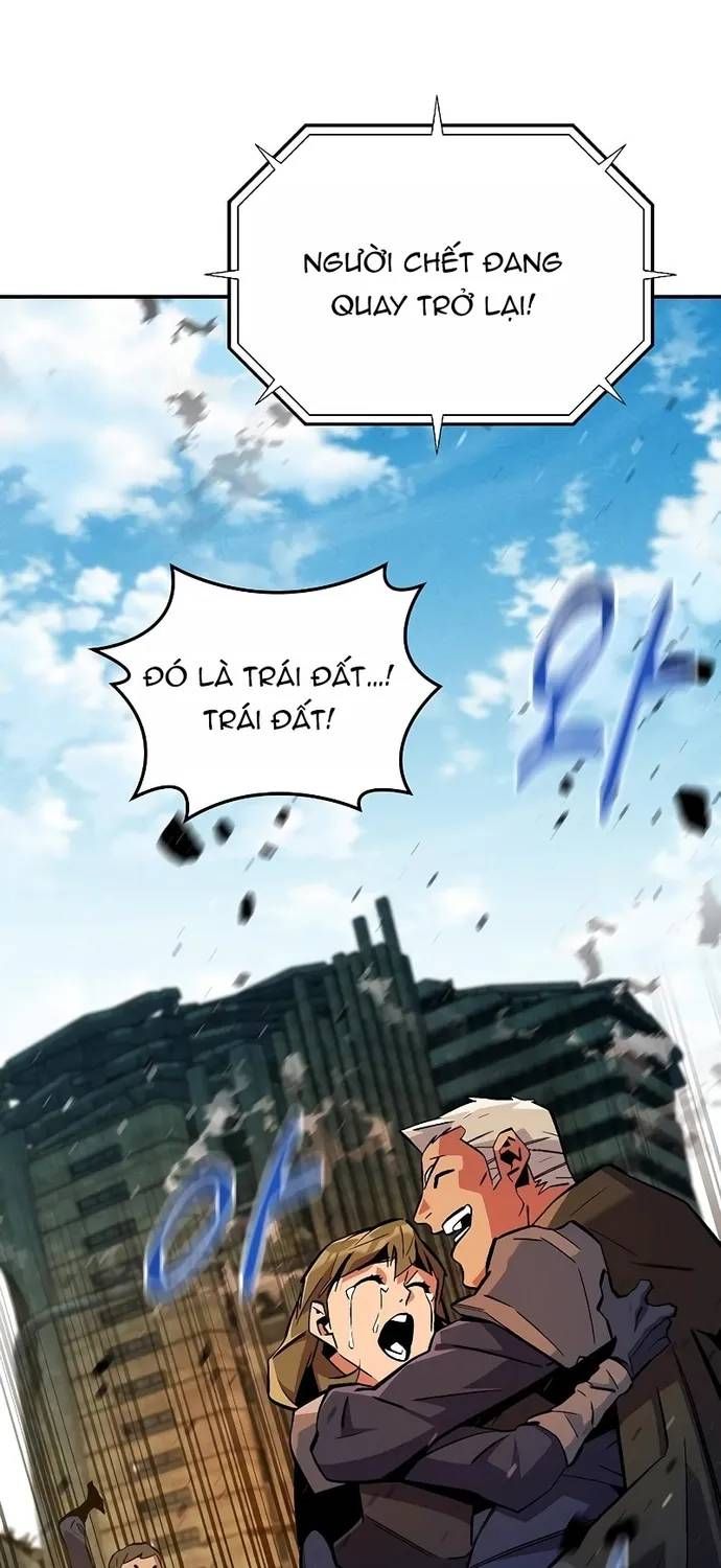 Đi Săn Tự Động Bằng Phân Thân Chapter 175 - 34