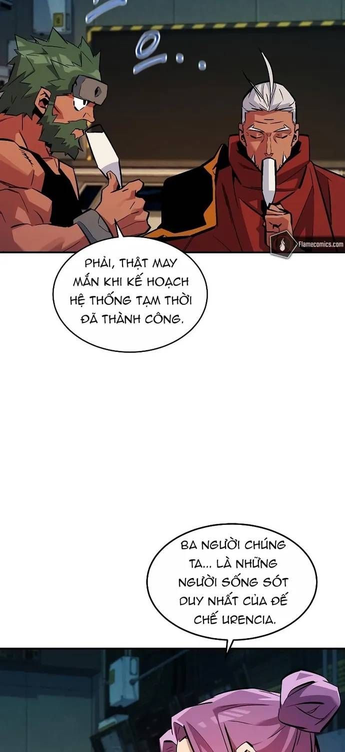 Đi Săn Tự Động Bằng Phân Thân Chapter 175 - 38