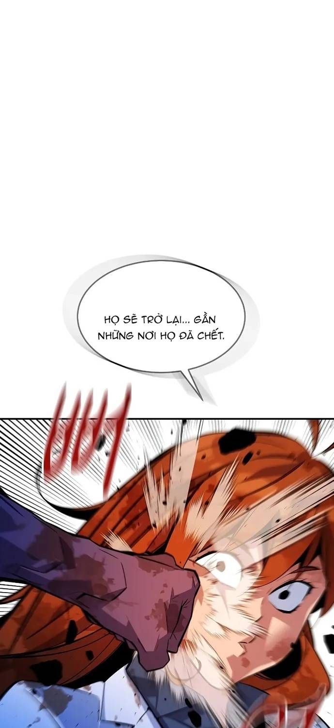 Đi Săn Tự Động Bằng Phân Thân Chapter 175 - 5
