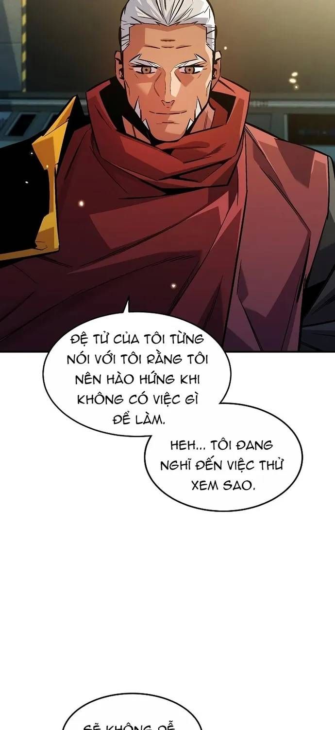 Đi Săn Tự Động Bằng Phân Thân Chapter 175 - 41