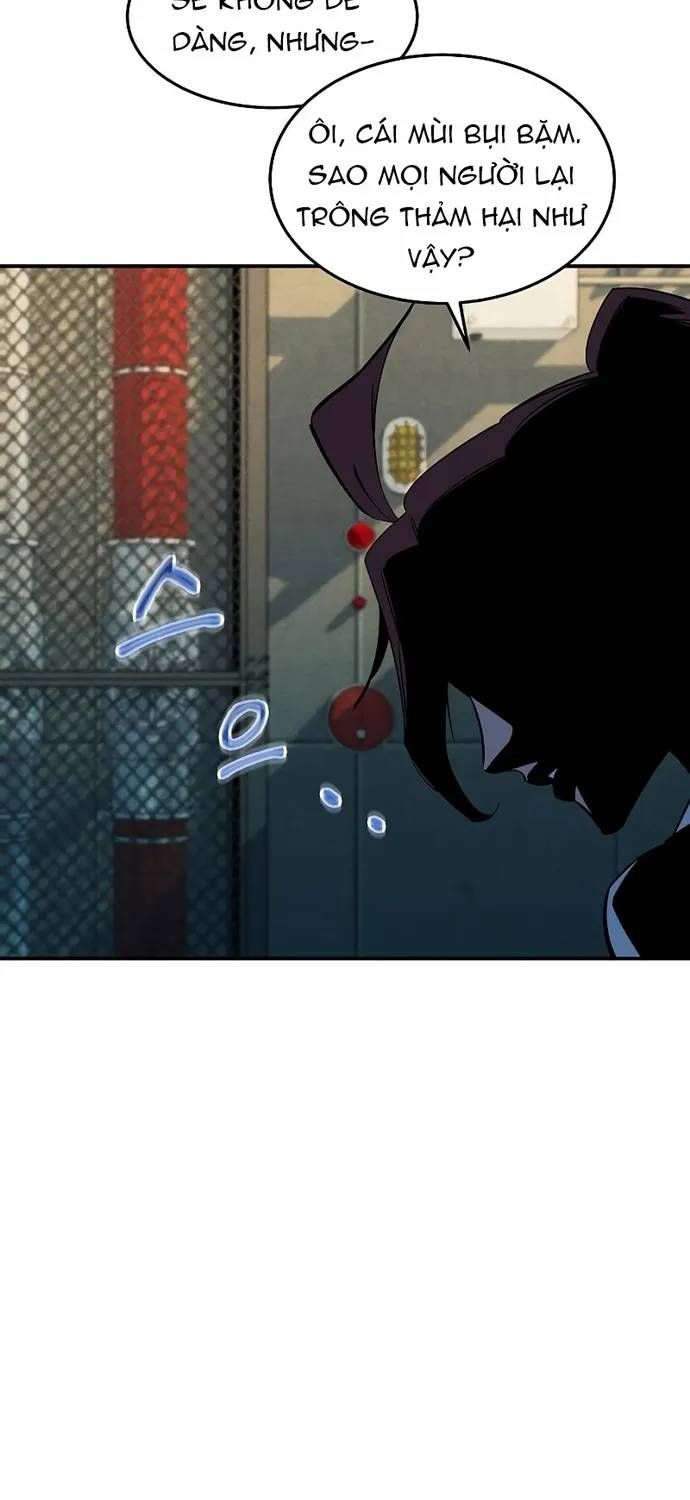 Đi Săn Tự Động Bằng Phân Thân Chapter 175 - 42