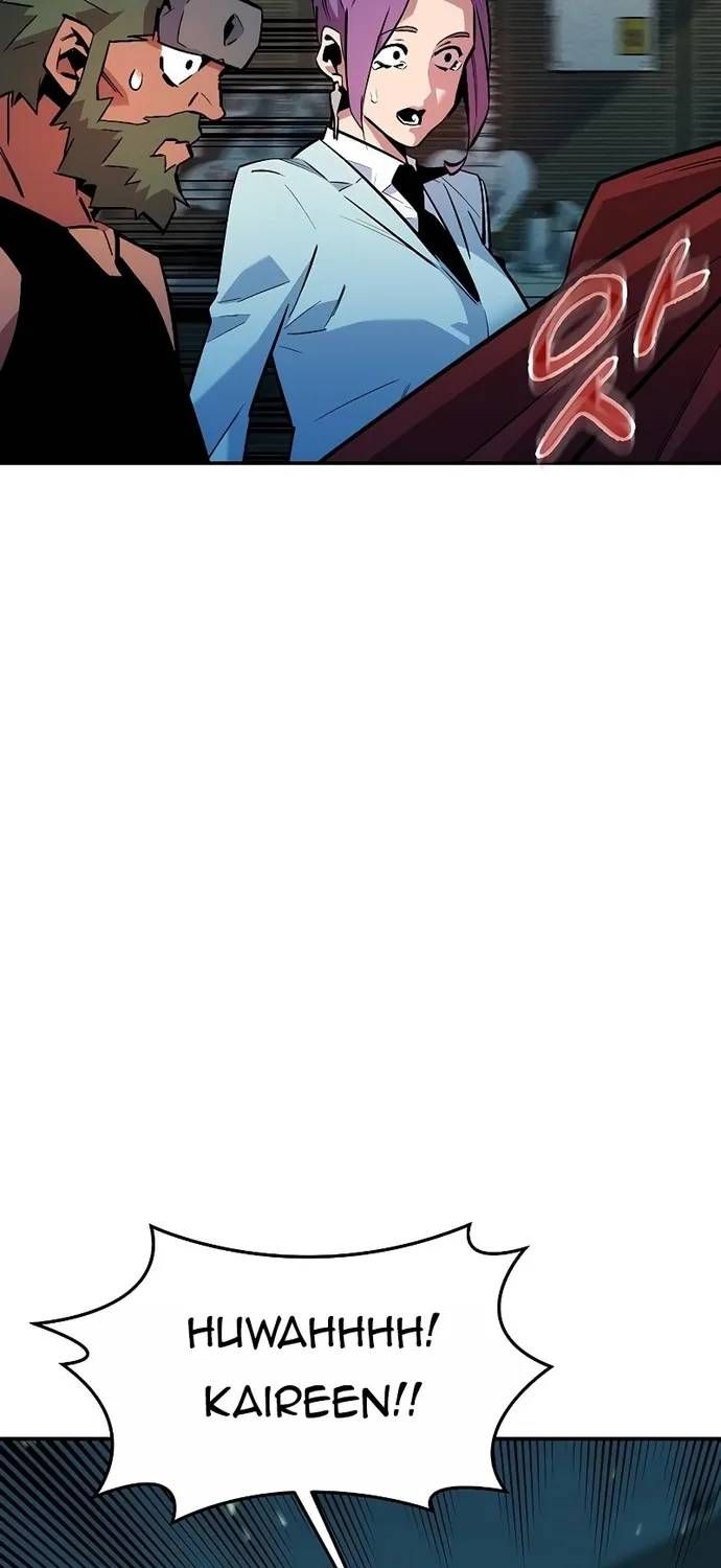 Đi Săn Tự Động Bằng Phân Thân Chapter 175 - 46