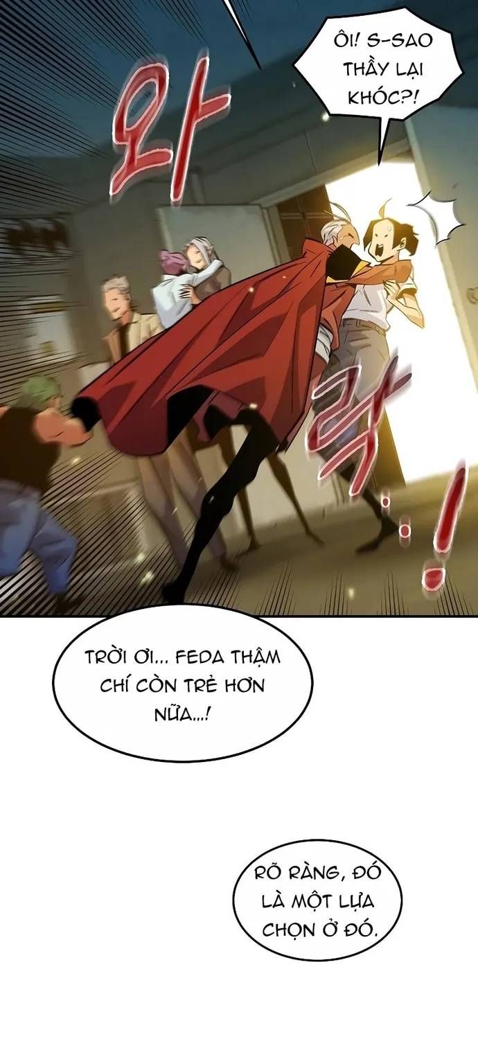 Đi Săn Tự Động Bằng Phân Thân Chapter 175 - 47