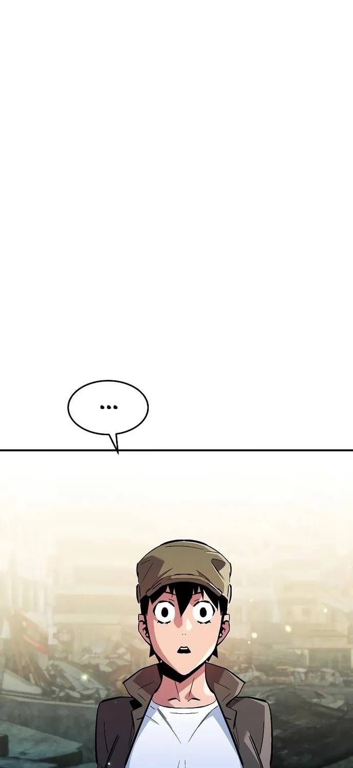 Đi Săn Tự Động Bằng Phân Thân Chapter 175 - 48