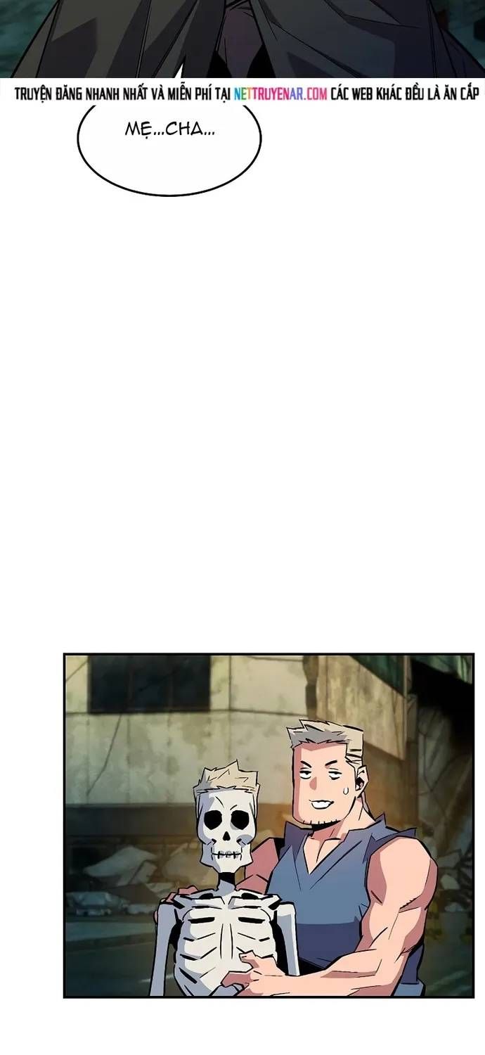 Đi Săn Tự Động Bằng Phân Thân Chapter 175 - 52