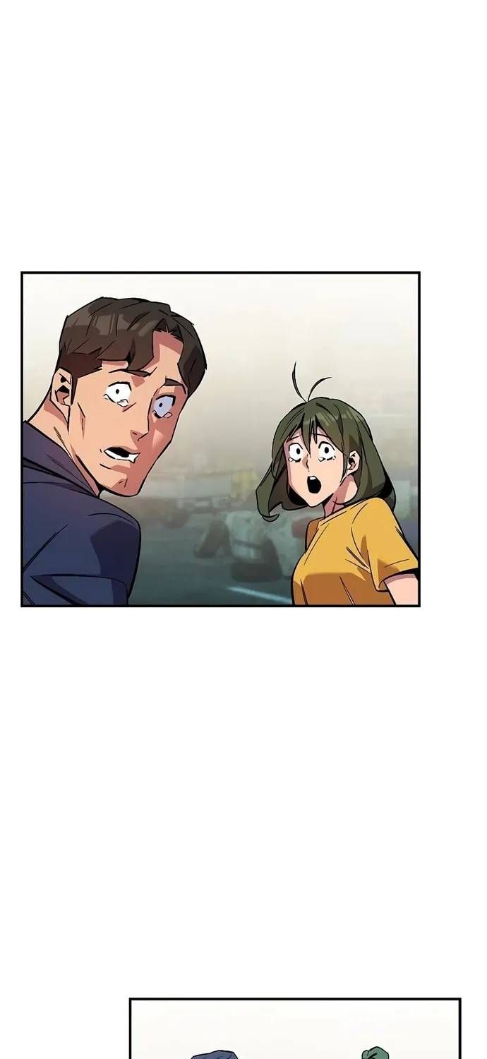 Đi Săn Tự Động Bằng Phân Thân Chapter 175 - 53