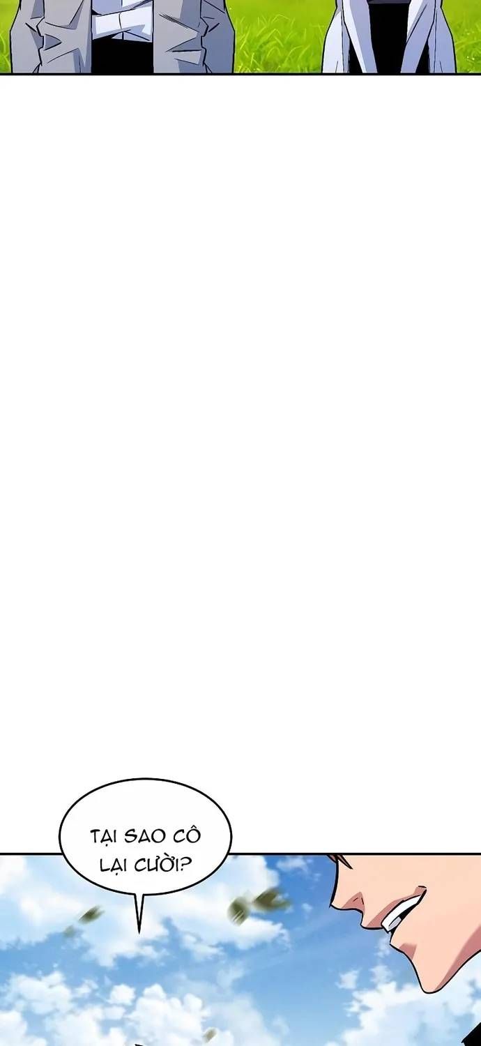 Đi Săn Tự Động Bằng Phân Thân Chapter 175 - 60