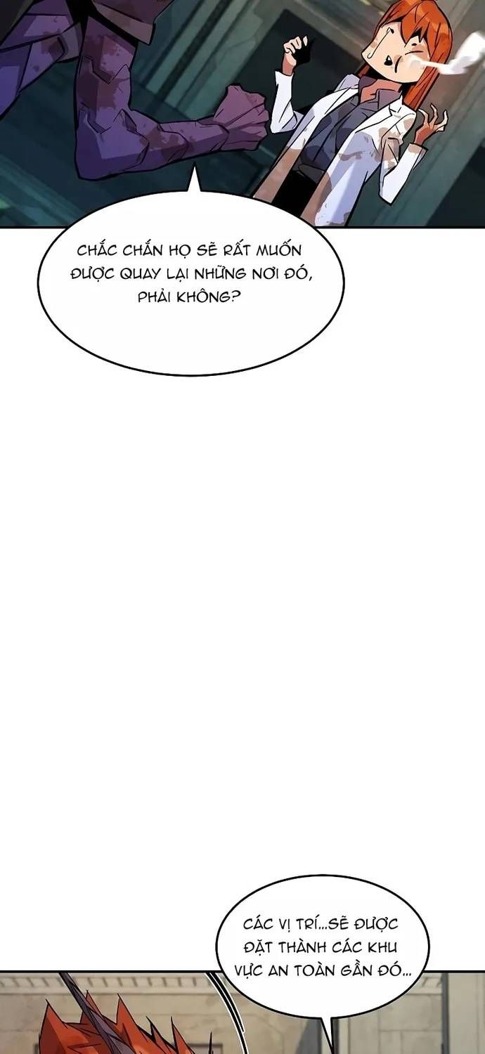 Đi Săn Tự Động Bằng Phân Thân Chapter 175 - 7