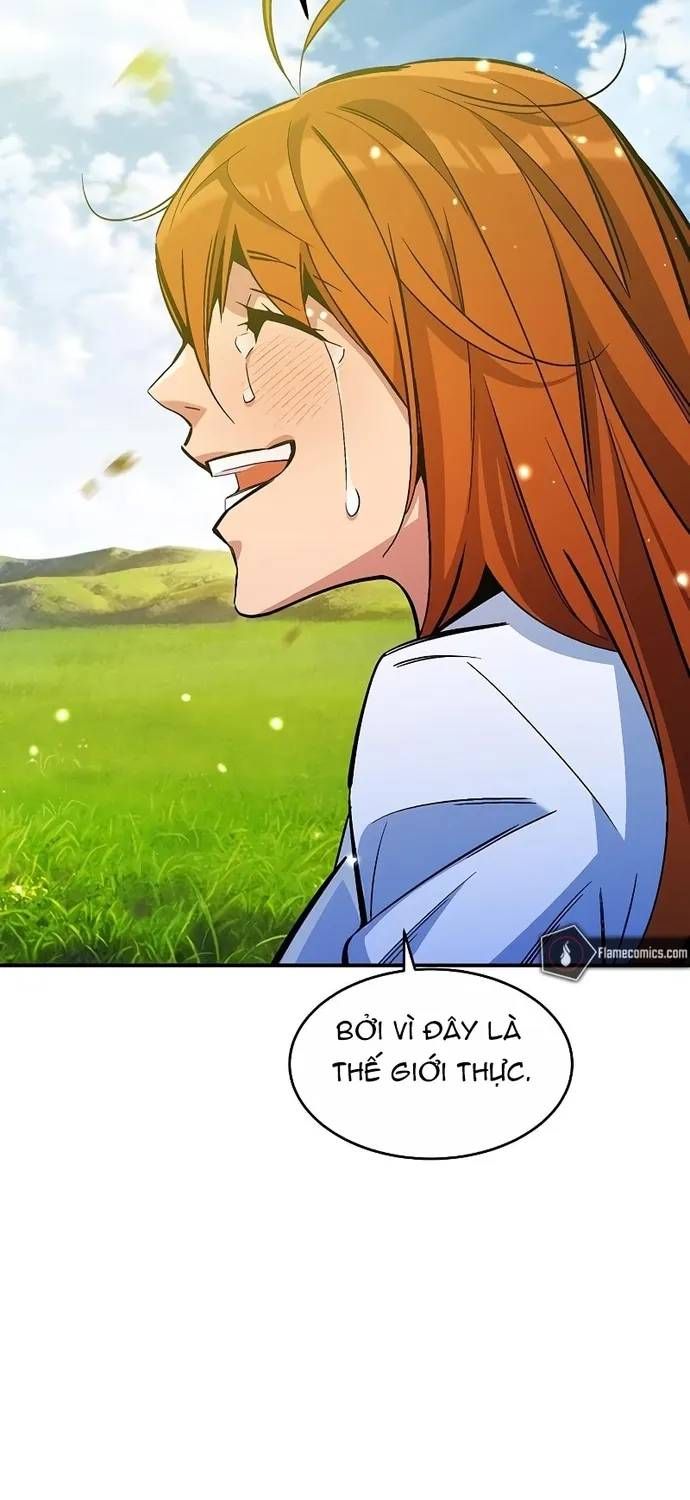 Đi Săn Tự Động Bằng Phân Thân Chapter 175 - 62
