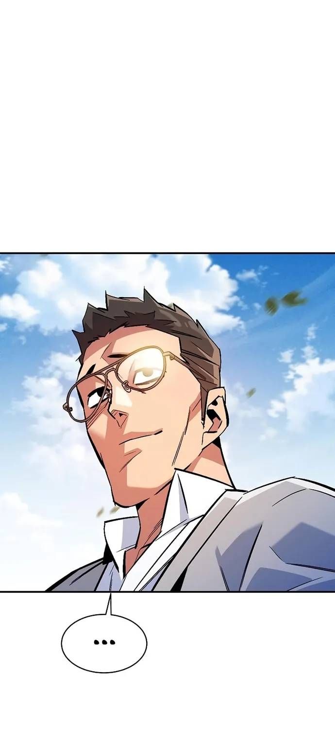 Đi Săn Tự Động Bằng Phân Thân Chapter 175 - 63