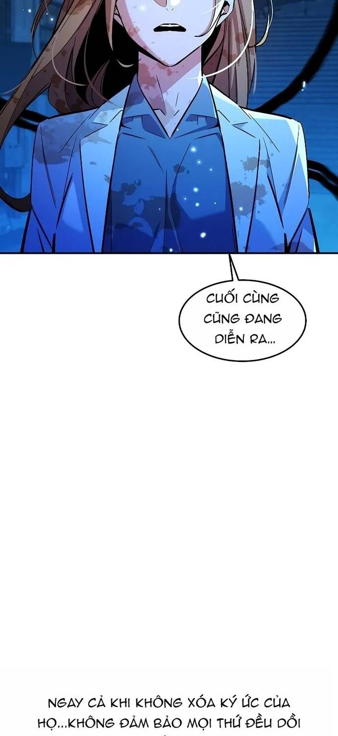Đi Săn Tự Động Bằng Phân Thân Chapter 175 - 67