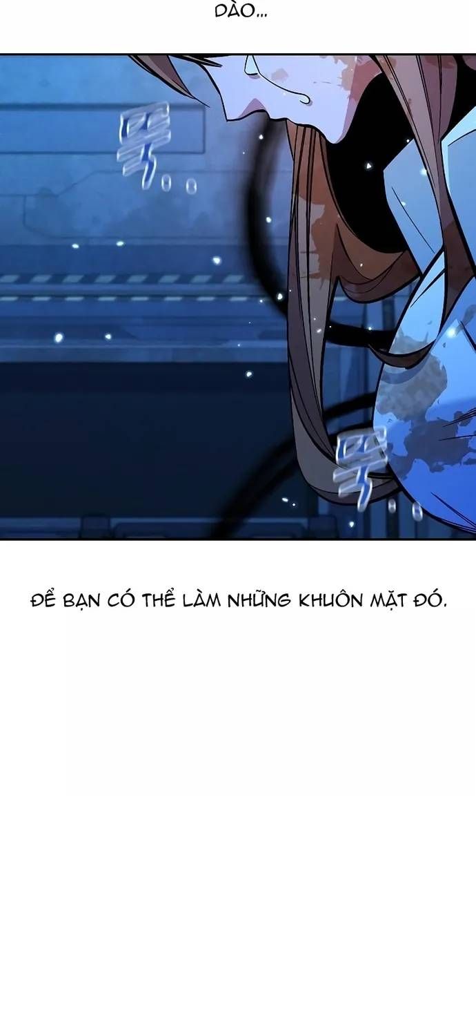 Đi Săn Tự Động Bằng Phân Thân Chapter 175 - 68