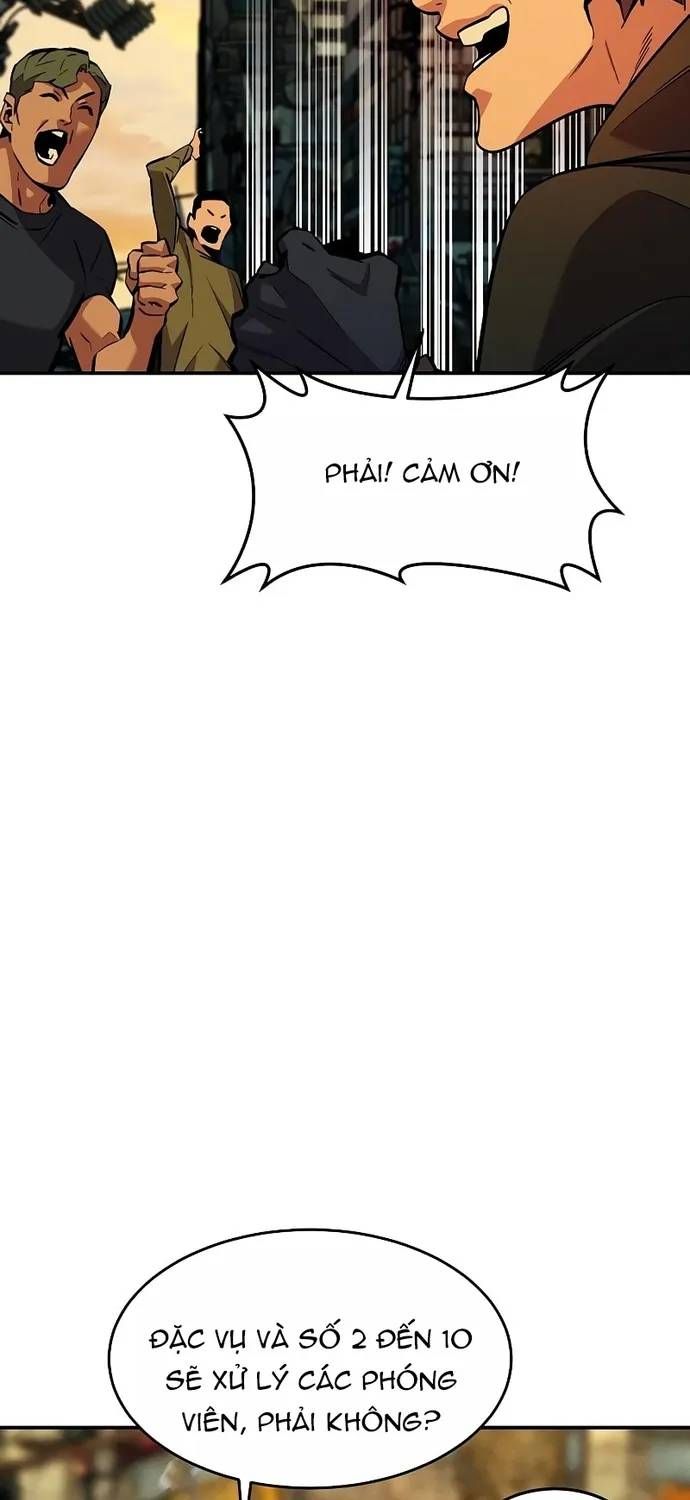 Đi Săn Tự Động Bằng Phân Thân Chapter 175 - 75