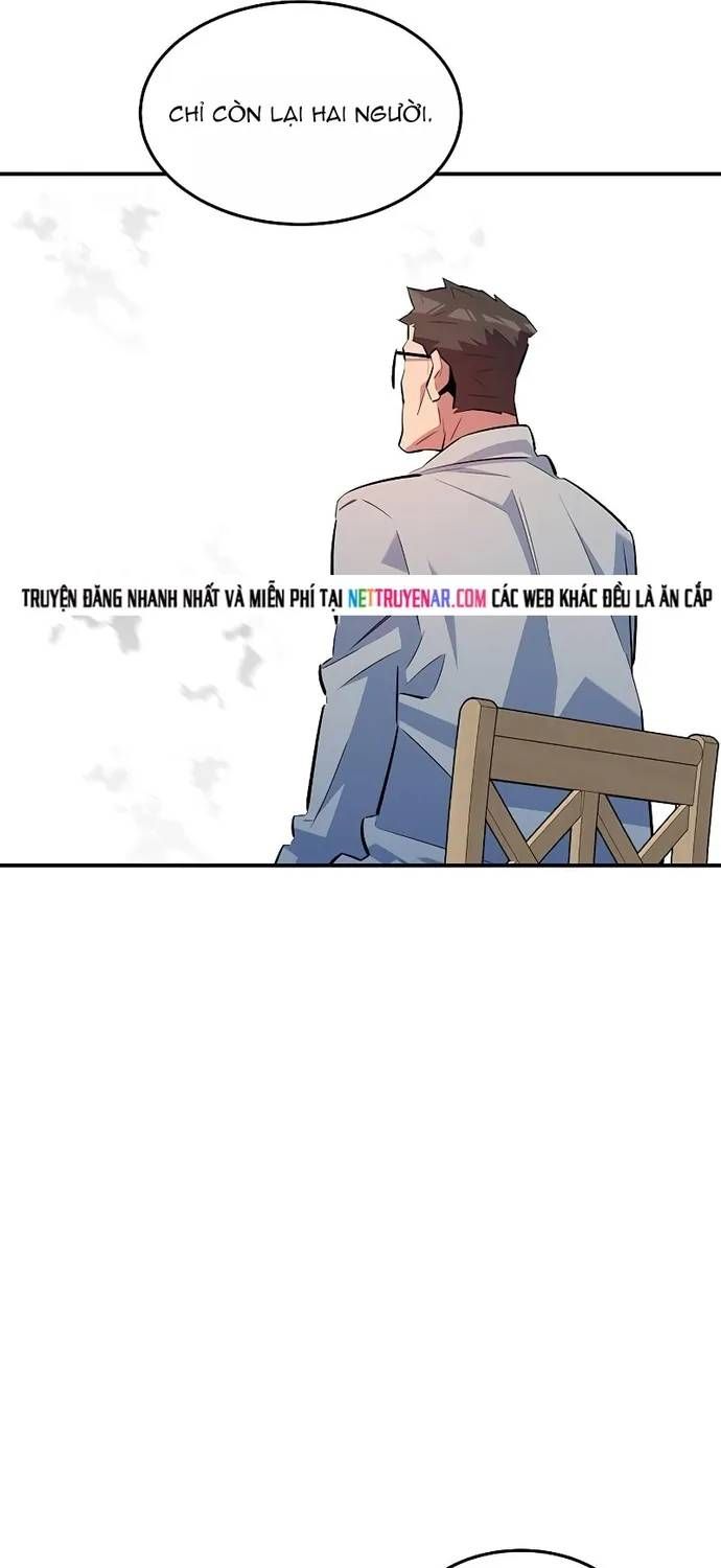 Đi Săn Tự Động Bằng Phân Thân Chapter 175 - 9