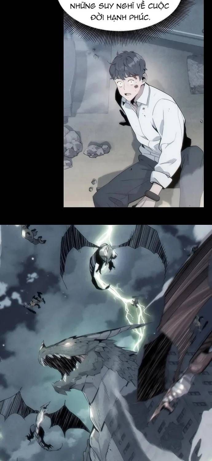 Đi Săn Tự Động Bằng Phân Thân Chapter 175 - 81
