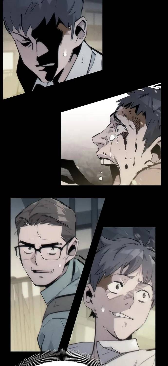 Đi Săn Tự Động Bằng Phân Thân Chapter 175 - 83