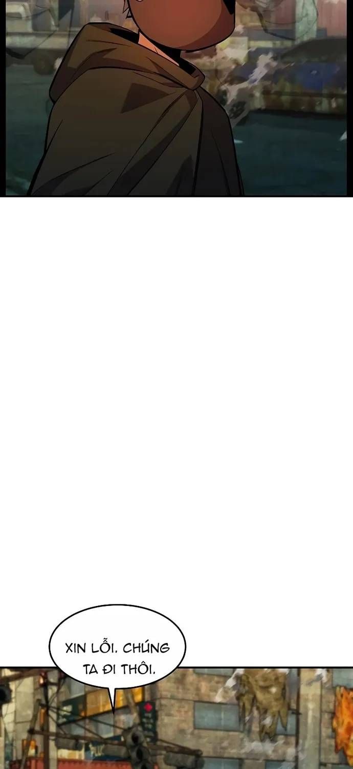 Đi Săn Tự Động Bằng Phân Thân Chapter 175 - 86