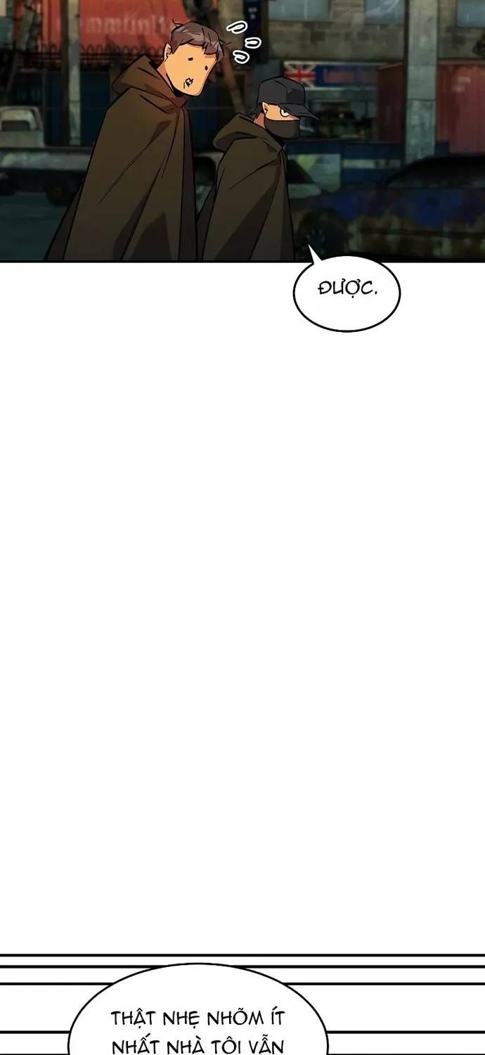 Đi Săn Tự Động Bằng Phân Thân Chapter 175 - 87