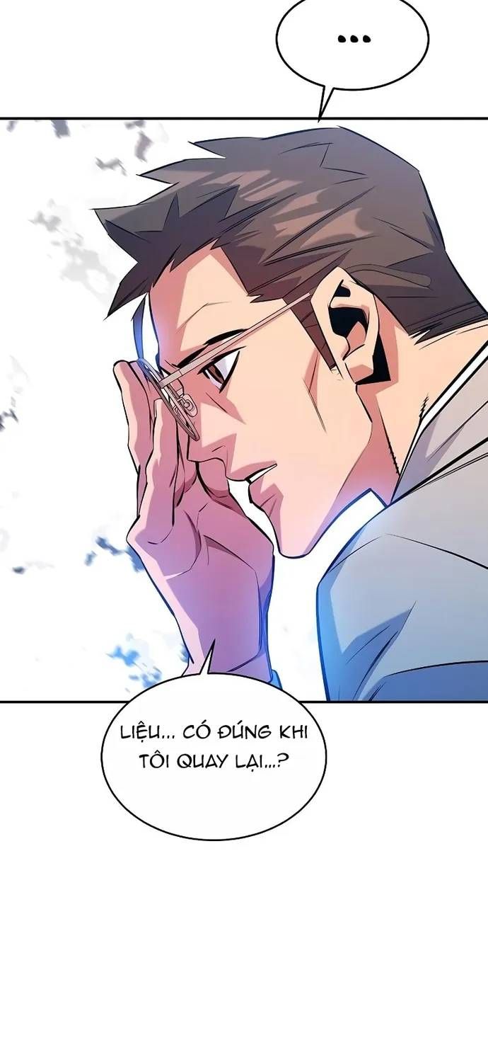 Đi Săn Tự Động Bằng Phân Thân Chapter 175 - 10