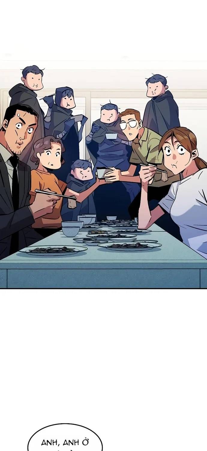 Đi Săn Tự Động Bằng Phân Thân Chapter 175 - 91