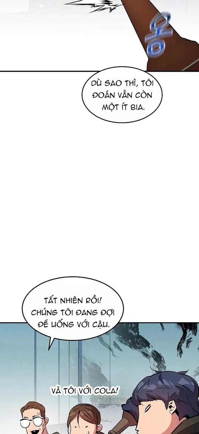 Đi Săn Tự Động Bằng Phân Thân Chapter 175 - 95