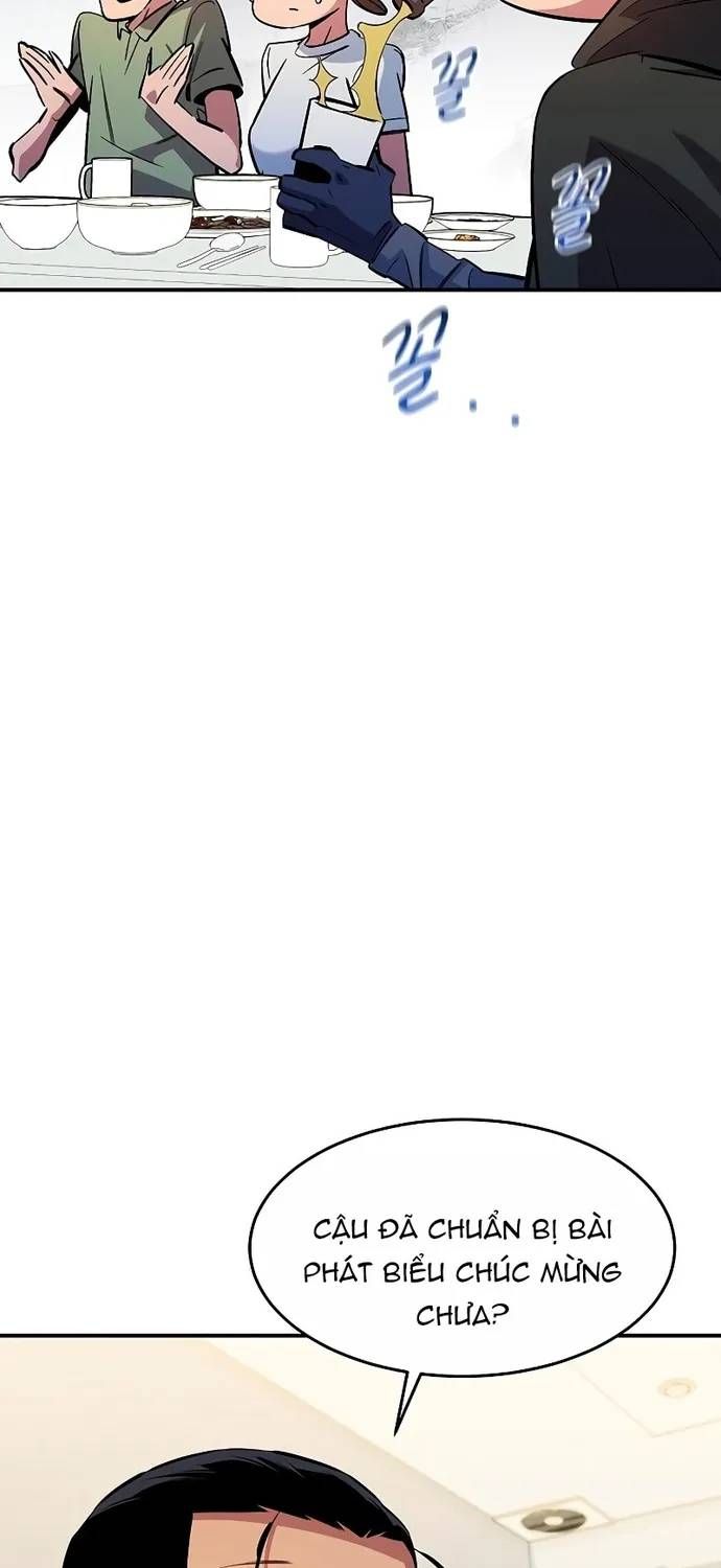 Đi Săn Tự Động Bằng Phân Thân Chapter 175 - 96