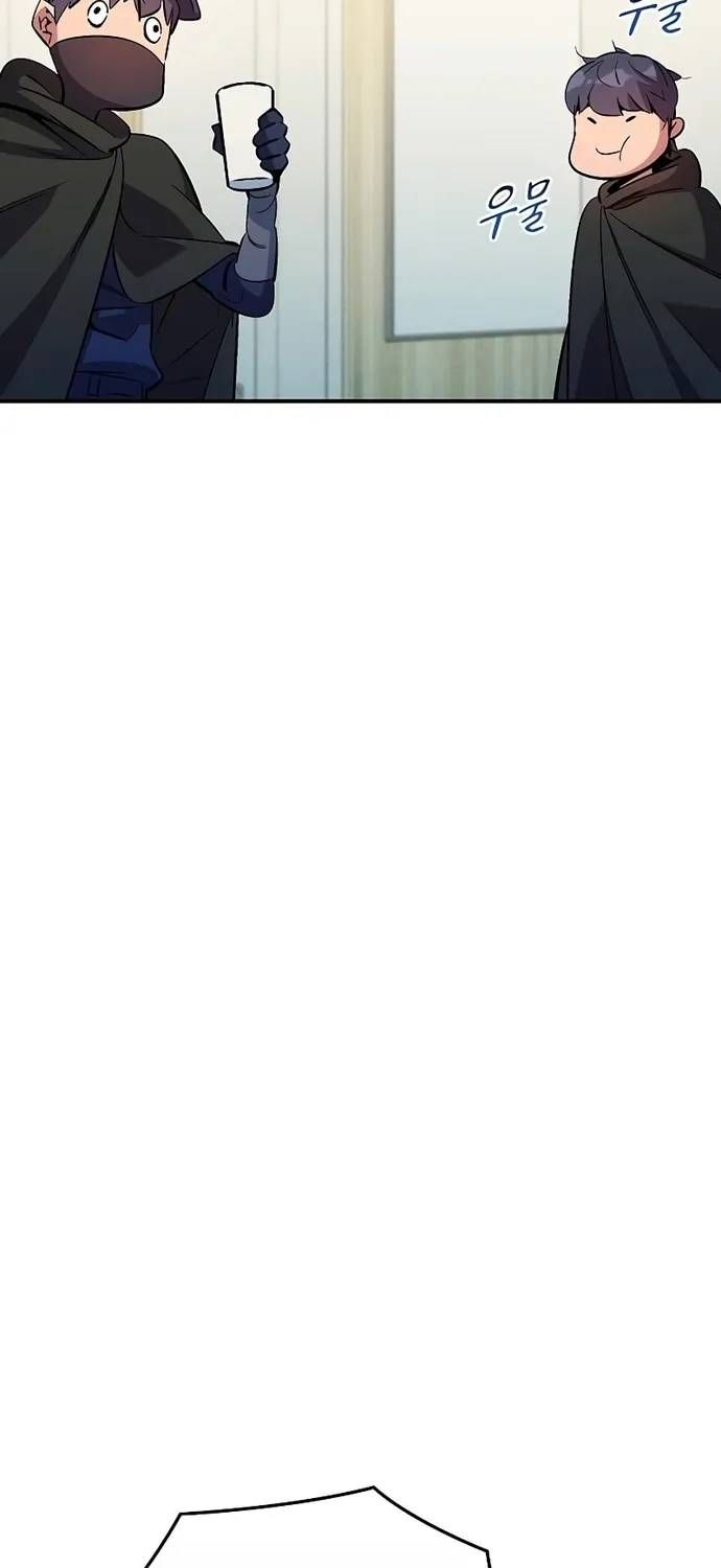 Đi Săn Tự Động Bằng Phân Thân Chapter 175 - 99