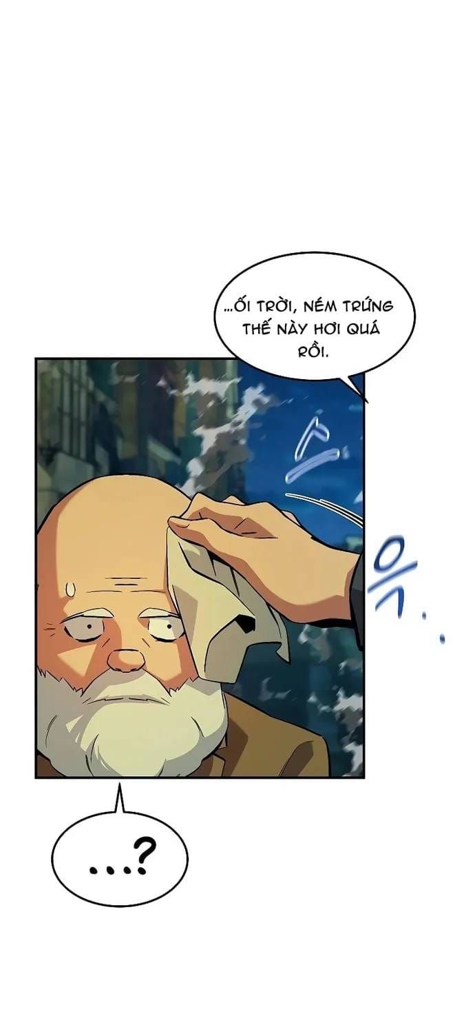 Đi Săn Tự Động Bằng Phân Thân Chapter 176 - 11