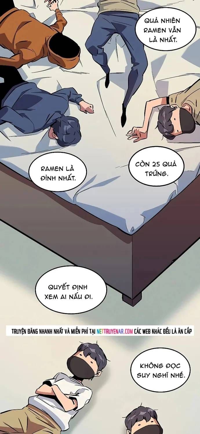Đi Săn Tự Động Bằng Phân Thân Chapter 176 - 102