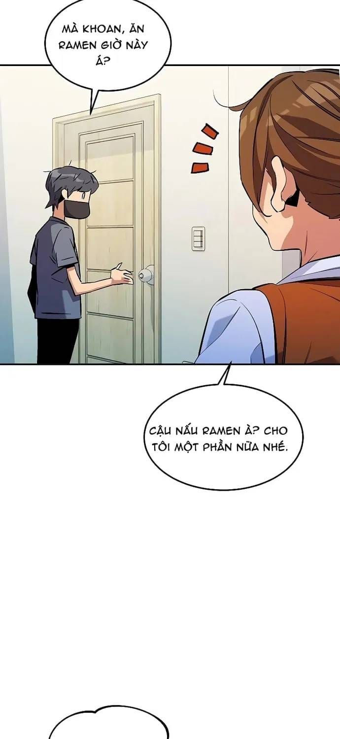 Đi Săn Tự Động Bằng Phân Thân Chapter 176 - 104