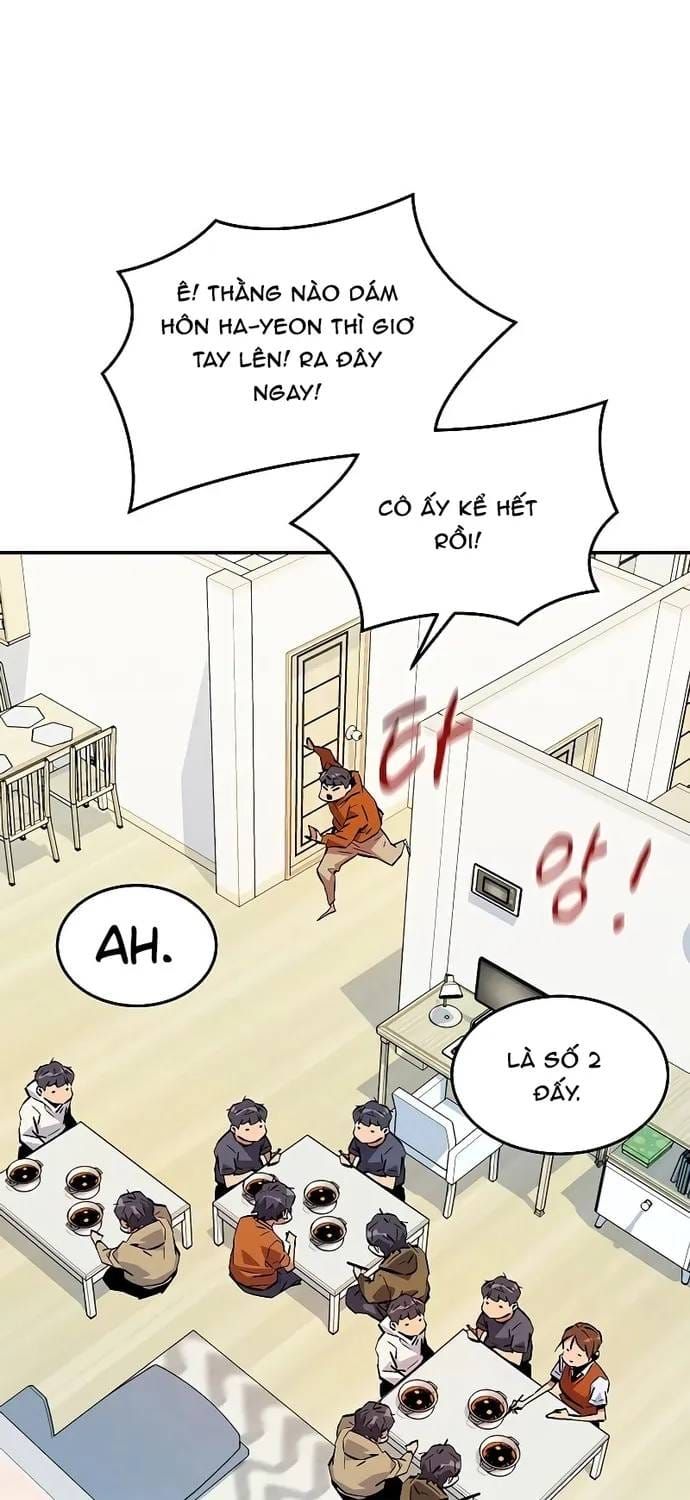 Đi Săn Tự Động Bằng Phân Thân Chapter 176 - 109